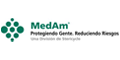 MEDAM SERVICIOS SA DE CV