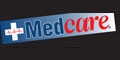 Medcare logo