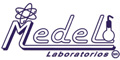 Medel Laboratorios