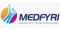Medfyri Medicina Fisica Y Rehabilitacion Integral