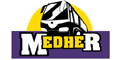 MEDHER logo