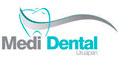 Medi Dental Uruapan