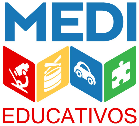 Medi Educativos