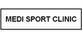 Medi Sport Clinic