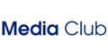 MEDIA CLUB logo