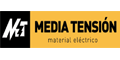 Media Tension logo