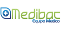 Medibac Equipo Medico