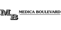 MEDICA BOULEVARD.