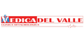 Medica Del Valle logo