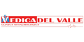 Medica Del Valle