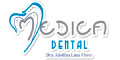 Medica Dental