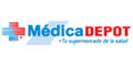 Medica Depot