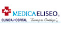 Medica Eliseo