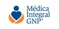 Medica Integral Gnp