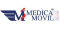 Medica Movil