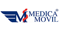 Medica Movil