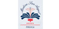 Medica San Angel logo