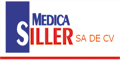 Medica Siller