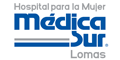 MEDICA SUR SANTA TERESA