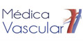 Medica Vascular