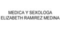 Medica Y Sexologa Elizabeth Ramirez Medina