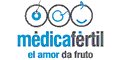 Medicafertil logo