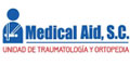 MEDICAL AID SC