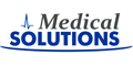 Medical Solutions