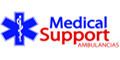 Medical Support