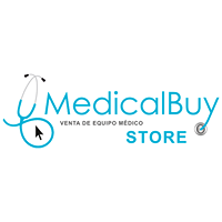 Medicalbuy Store Satelite logo