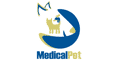 Medicalpet logo