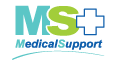 Medicalsupport