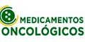Medicamentos Oncologicos Y Especializados De Puebla logo