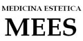 Medicina Estetica Mees