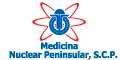 Medicina Nuclear Peninsular