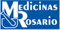 MEDICINAS ROSARIO