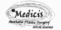 MEDICIS logo