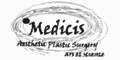 MEDICIS