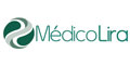 Medico Lira logo