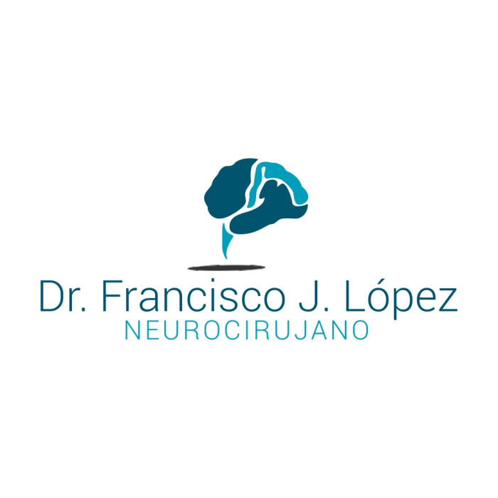 Medico Neurocirujano El Mejor Neurocirujano de Guadalajara