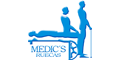 MEDICS RUECAS