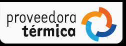 Proveedora Térmica