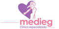 Medieg Clinica Especializada