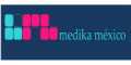 Medika Mexico