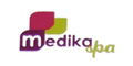 Medika Spa