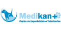 Medikan logo