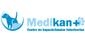 Medikan