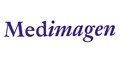 Medimagen logo
