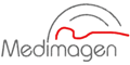 MEDIMAGEN logo