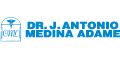 MEDINA ADAME J ANTONIO DR. logo